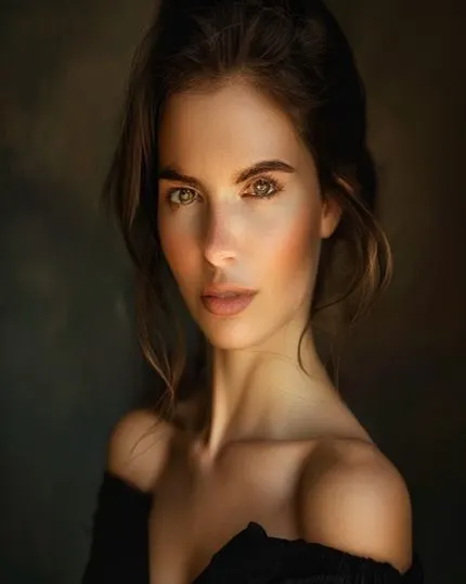 Elit Escort İnkılap escort ilanı