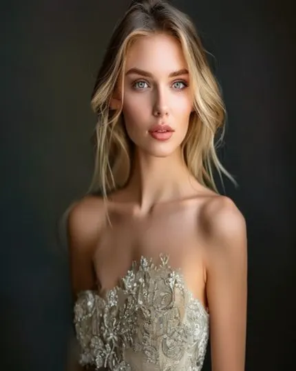 Rus Escort Çakmak escort ilanı