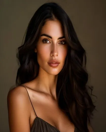 Türk Escort Atatürk Mahallesi escort ilanı