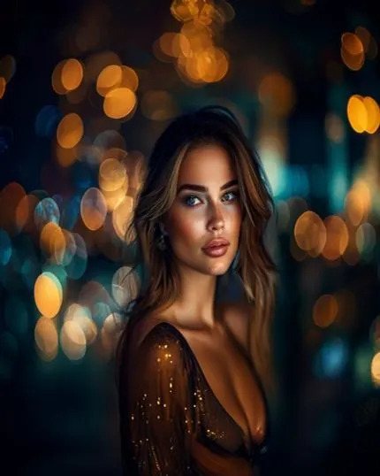 Vip Escort Namık Kemal escort ilanı