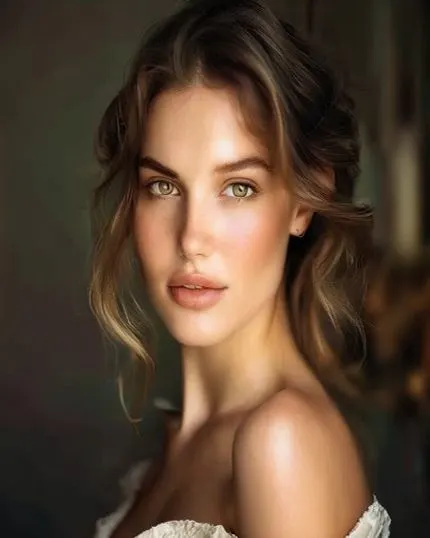 Yabancı Escort Site escort ilanı